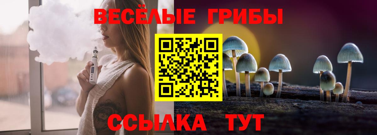 Галлюциногенные грибы ЛСД Мценск